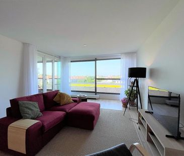 Te huur: Appartement Jacques Veltmanstraat in Amsterdam - Photo 1