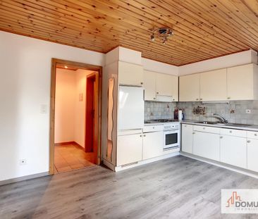 Charmant appartement de 45 m2 sous les combles - Photo 1