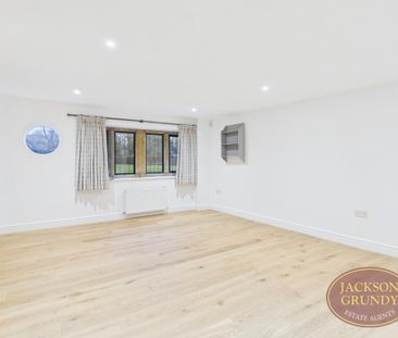 2 bedroom cottage to rent - Photo 2