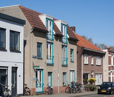 Hoogstraat, 14 - Photo 1