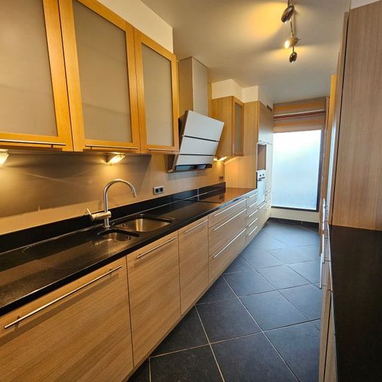 Duplex te huur - Photo 1