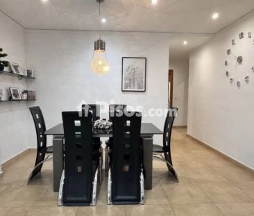 Piso en alquiler en Geldo - Foto 5
