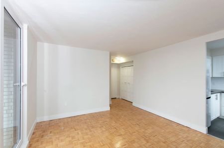 For Lease - 485 Huron Street Unit# 402, Toronto, Ontario - Photo 5
