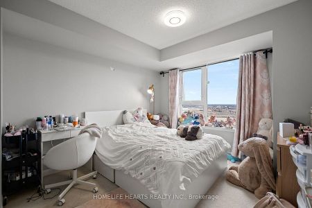 For Lease - 25 Town Centre Court Unit# 2505, Toronto, Ontario - Photo 3