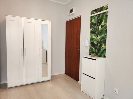 Kraków Prądnik Biały, Proszowicka - Фото 4