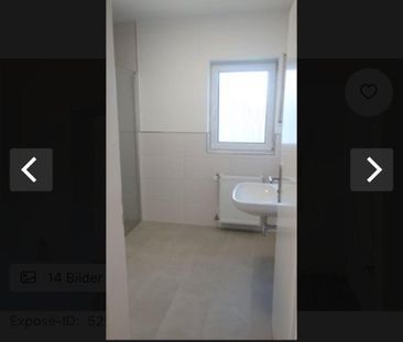 Nachmieter gesucht für 3,5 Zimmer Wohnung in Lohmar-Dohnrath - Foto 1