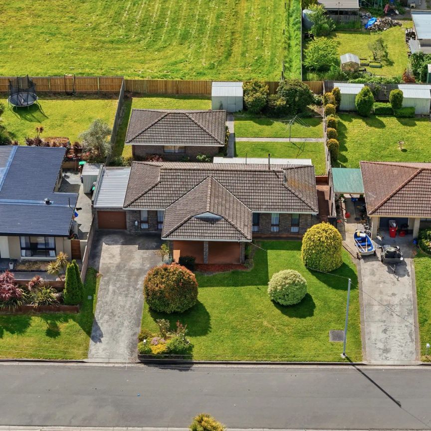 6 Rondora Court - Photo 1