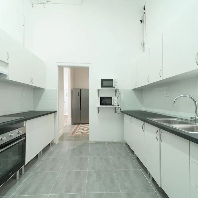 Carrer de la Unió, Barcelona, Catalonia 08001 - Photo 1