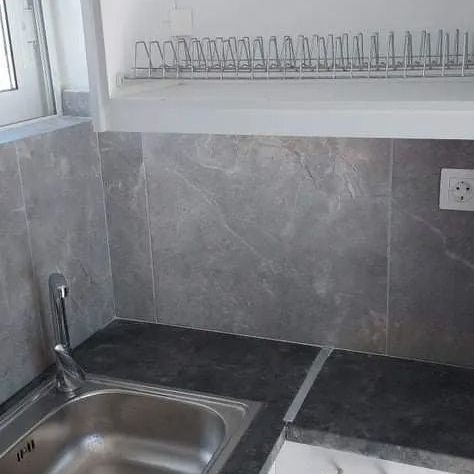 Studio/Γκαρσονιέρα για ενοικίαση Κυψέλη - Photo 1