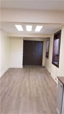 For Lease - 165 Steeles Avenue, Toronto, Ontario - Photo 3