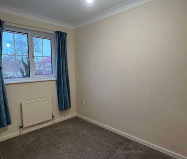 Mayfly Close, Chatteris, PE16 - Photo 5