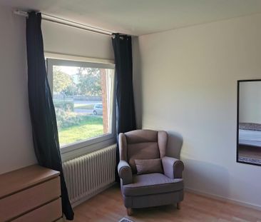 Ängsgatan, Arlöv - Photo 3