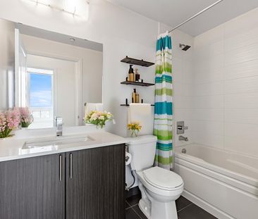 For Lease - 7900 Bathurst Street Unit# 618, Vaughan, Ontario - Photo 5