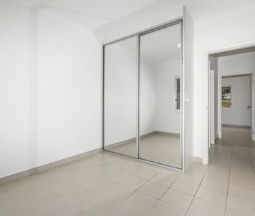 Modern 2 Bedroom Granny Flat - Photo 4