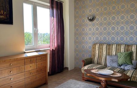 Warszawa, Mokotów, Siekierki, Bartycka - Photo 2