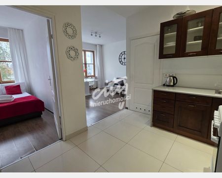 Szczecin - Zdjęcie 4