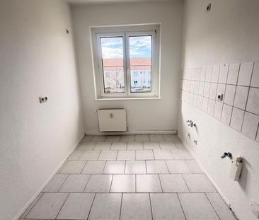 Sachsenstraße 34 - Photo 3