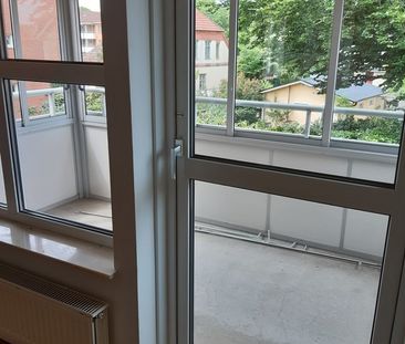 Apoteksgatan 5, Höör - Photo 5