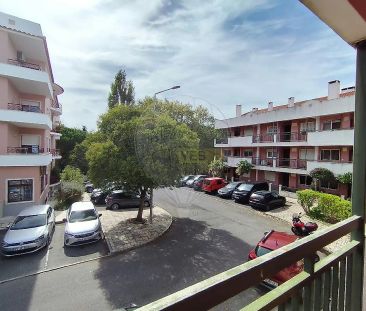 Apartment T2 in Sintra (Santa Maria e São Miguel, São Martinho e Sã... - Photo 3