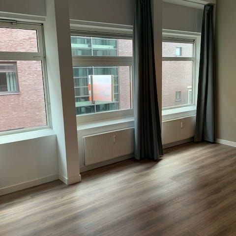 Appartement te huur: Zuidpoolsingel 89 2408 ZE Alphen aan den Rijn - Foto 1