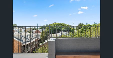 Hereford Court Studio - Photo 3