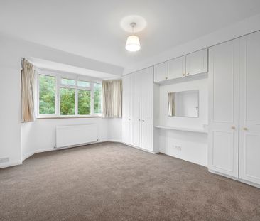 Holland Avenue, SW20, London - Photo 5