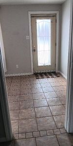 chambre à louer - Photo 4