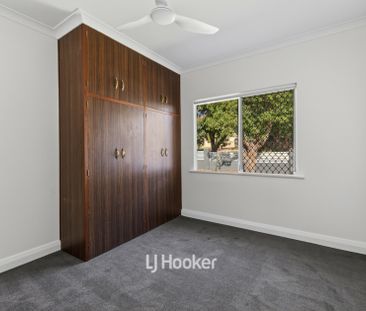 2 Hillcrest Avenue, South Bunbury WA - Photo 6