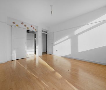 Flat to rent - Comber Grove, London, SE5 - Photo 4