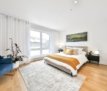 571 Boul. Lacombe, app.006, J5Z 2W5, Repentigny - Photo 5