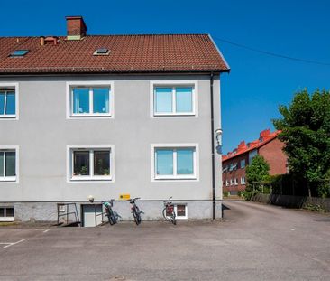 Nygatan 2A - Foto 2