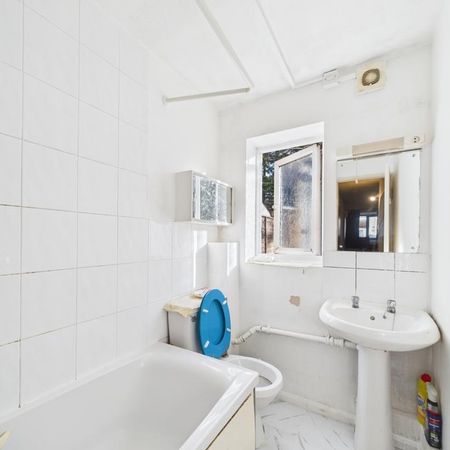 1 bedroom house to rent - Photo 3