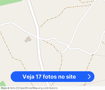 Apartamento T1 para alugar em Torres Vedras - Foto 1