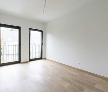 Appartement te huur - Photo 4