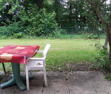 Location Maison 3 pièces 62m² BEAUNE LES MINES 87280 - Photo 6