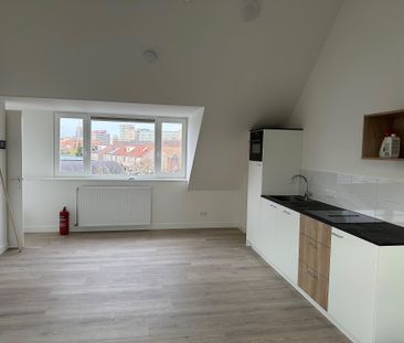 Te huur: Appartement Strijpsestraat in Eindhoven - Foto 3