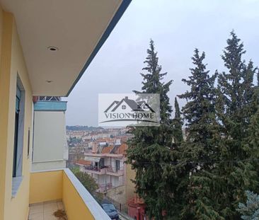 Μεζονέτα 125 τ.μ. προς ενοικίαση - Photo 5