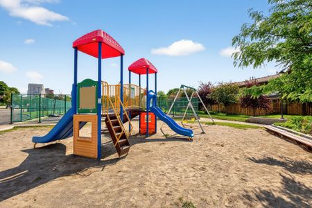 For Lease - 2900 Battleford Road Unit# 1212, Mississauga, Ontario - Photo 2