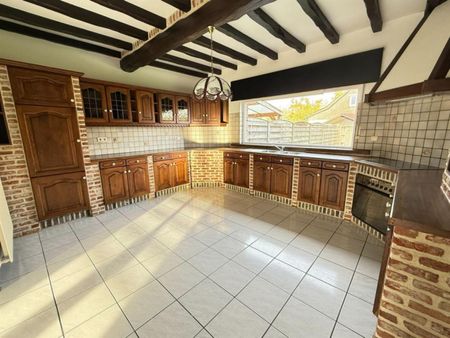 Huis te huur in Schriek - Photo 4