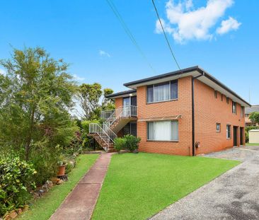 1/3 Mareeba Crescent, Port Macquarie, NSW 2444 - Photo 2