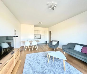Avenue Ariane, 1200, Woluwe-Saint-Lambert - Photo 2