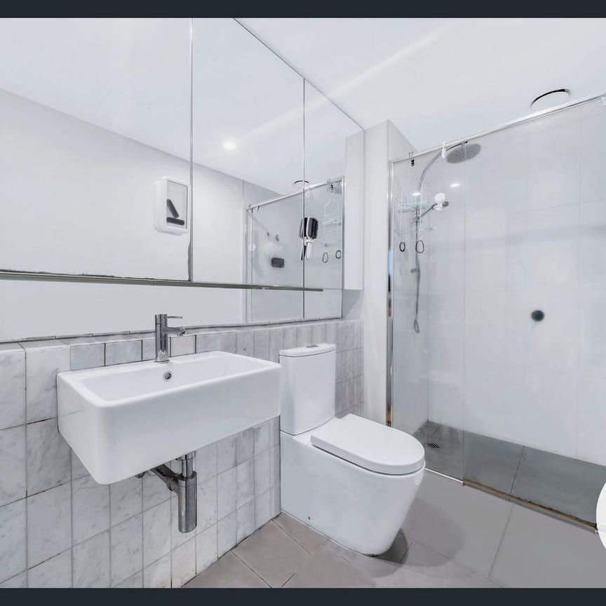 Your ideal apartment awaits - Photo 1