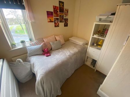 Oving Road, Chichester - Photo 2