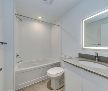 For Lease - 10 Calamint Lane Unit# 55, Toronto, Ontario - Photo 2