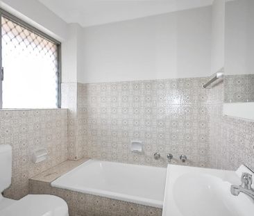 Cosy Home in Central location - Photo 4