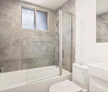 1 CH - 1 SDB - Montréal - $1,345 /mo - Photo 4