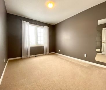 For Lease - 684 Wild Shore Crescent, Blossom Park - Airport and Are... - Photo 4