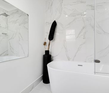 CUTE AND COSY! - Photo 6