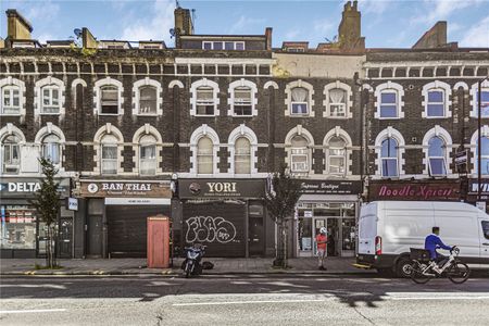 79 Amhurst Road, Hackney - Photo 5