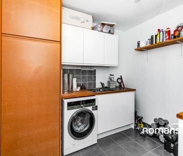 4 bedroom detached to rent - Photo 3